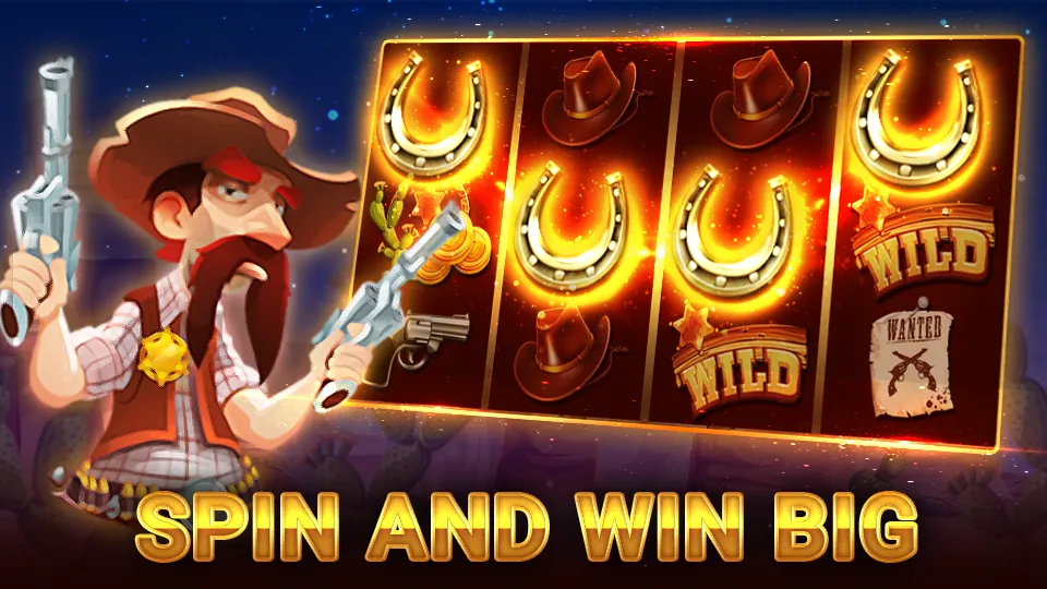 Khuyến Mãi Nạp Lại okvip68boss