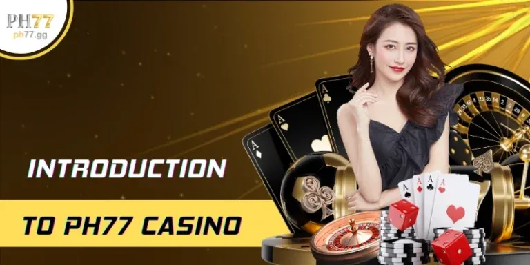 Hướng dẫn nạp rút tiền OKVIP68BOSS