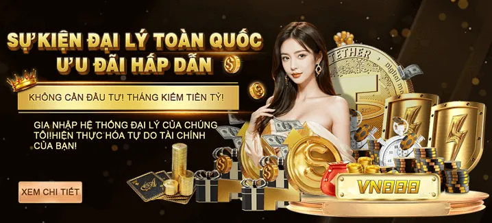 Phân tích khuyến mãi okvip68boss