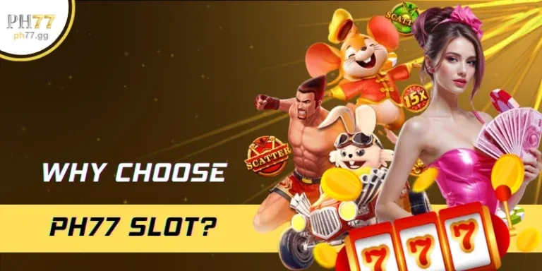 Bí quyết chơi slot game tại OKVIP68BOSS