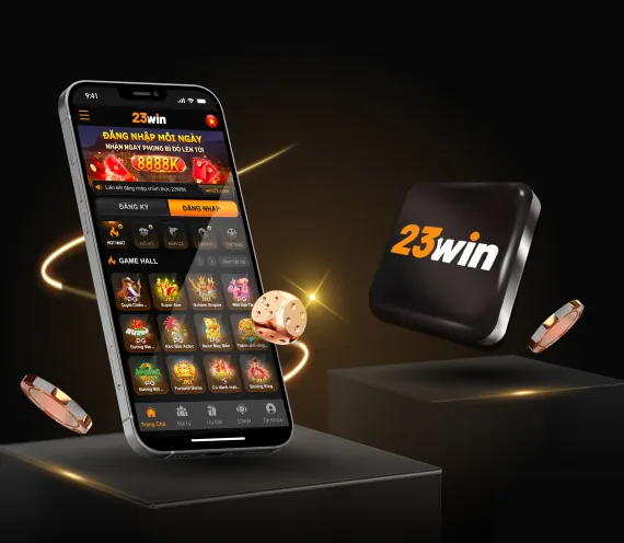 Nền tảng uy tín và an toàn okvip68boss