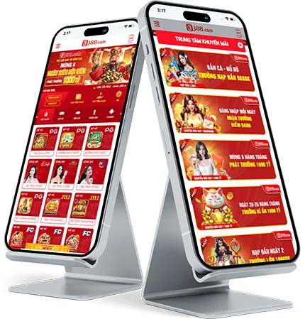 Hướng dẫn đăng ký và đăng nhập