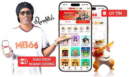 Hướng dẫn nạp rút tiền an toàn tại OKVIP68BOSS