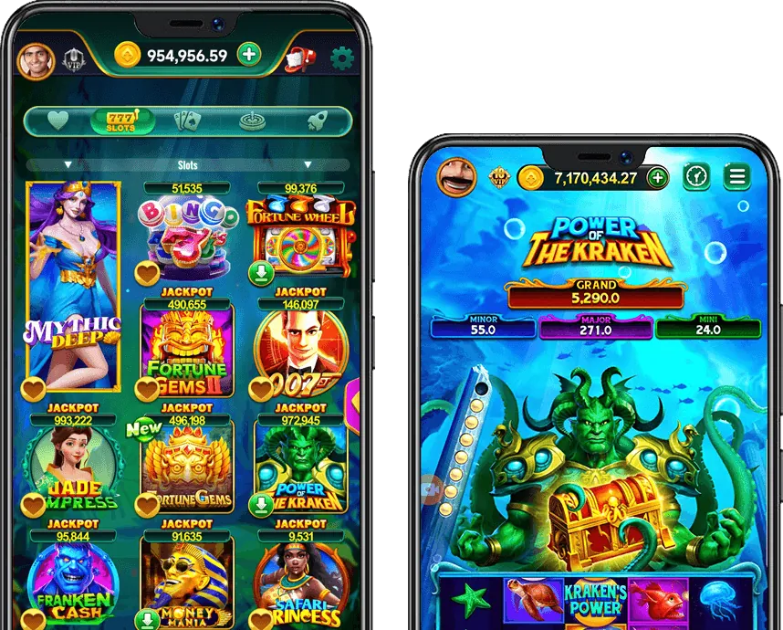 Tin tức về Casino trực tuyến tại OKVIP68BOSS