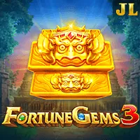 Liên hệ hỗ trợ khách hàng OKVIP68BOSS