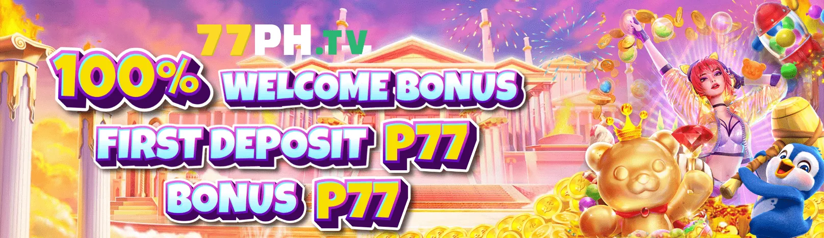 Hình ảnh hỗ trợ khách hàng 24/7 của okvip68boss