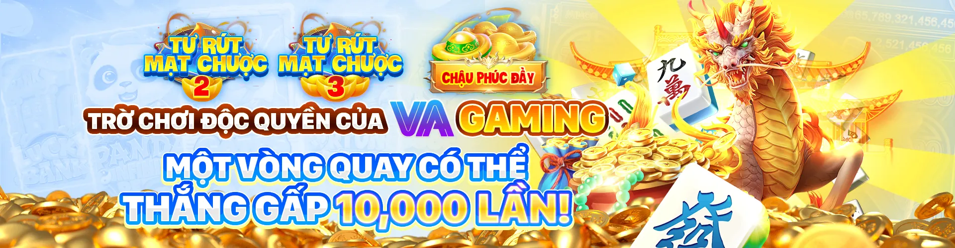 Khuyến Mãi okvip68boss Mới Nhất 2026