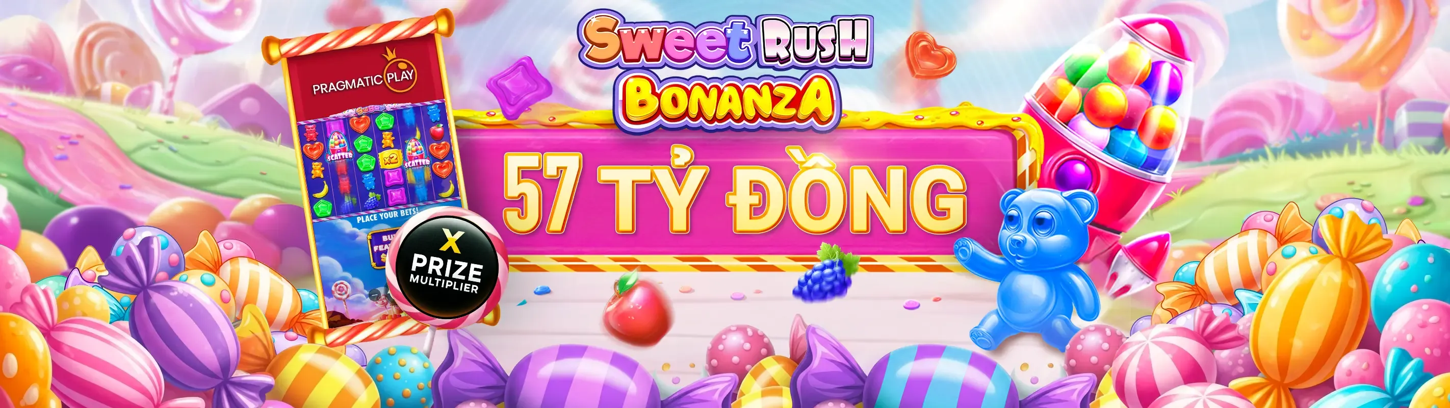 Điều Khoản Dịch Vụ OKVIP68BOSS