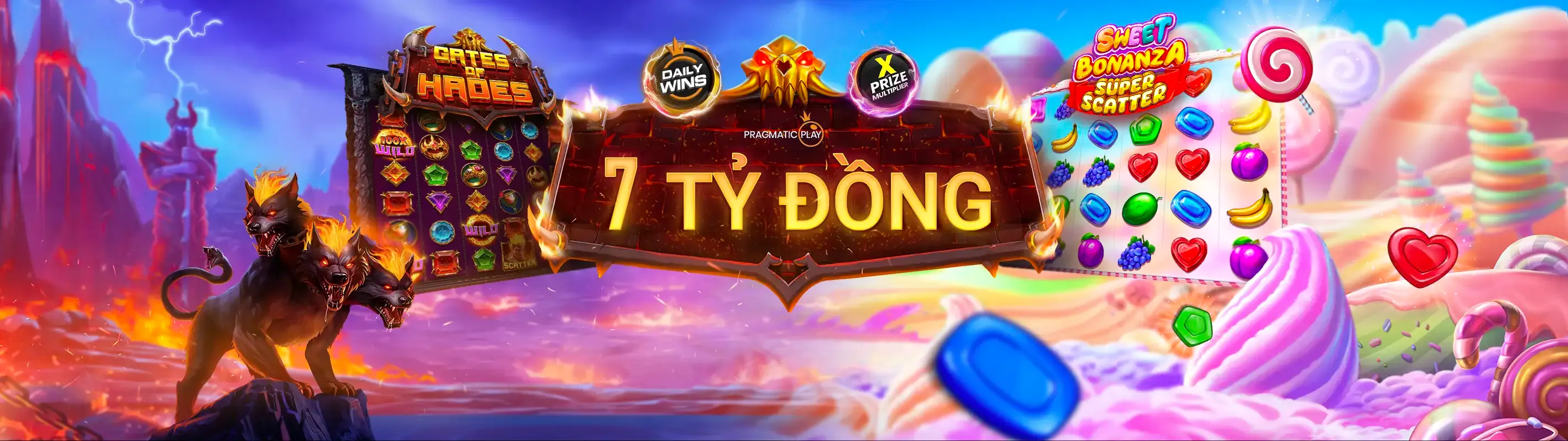 Chính Sách Cookie OKVIP68BOSS