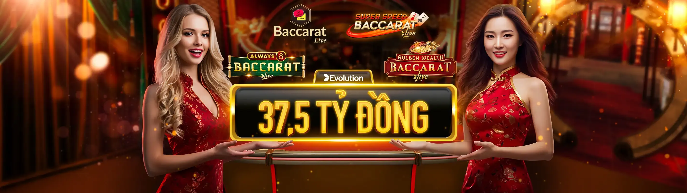 Hình ảnh chính trang Câu Hỏi Thường Gặp của OKVIP68BOSS