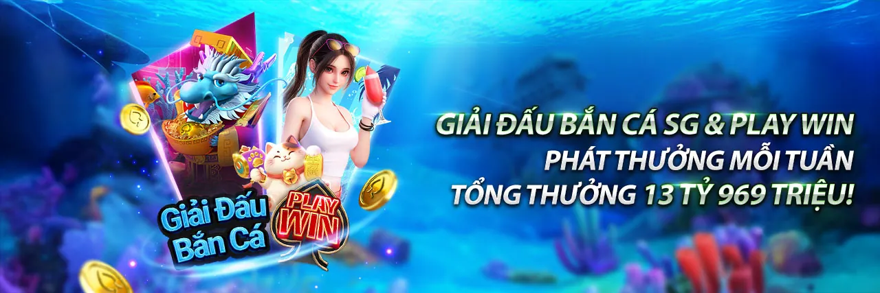 Hướng dẫn chơi game tại OKVIP68BOSS với các chiến lược cá cược hiệu quả