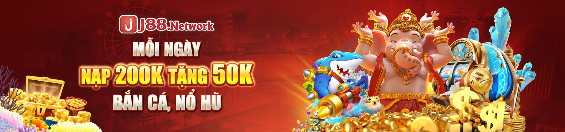 Tin tức và sự kiện mới nhất từ OKVIP68BOSS