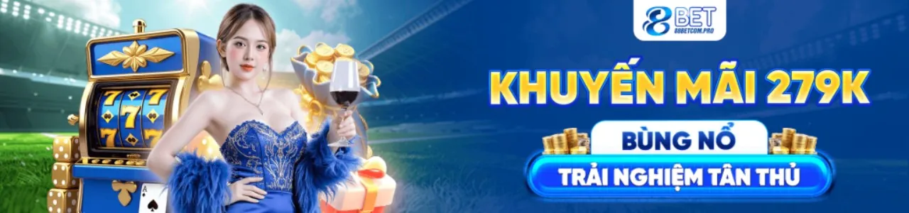Trò chơi Slot và Điện Tử tại okvip68boss
