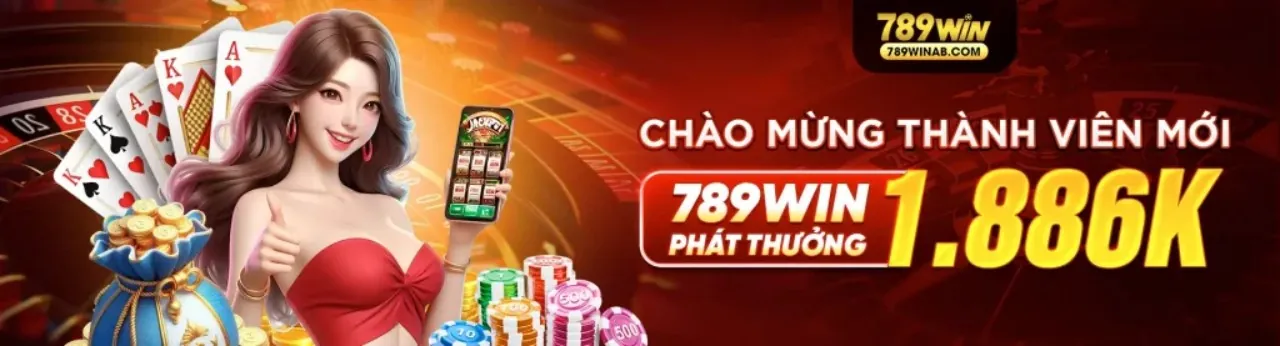 Đăng Ký okvip68boss Ngay