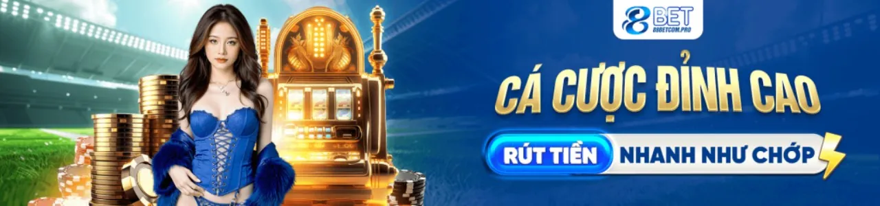 Quy trình rút tiền nhanh chóng tại okvip68boss