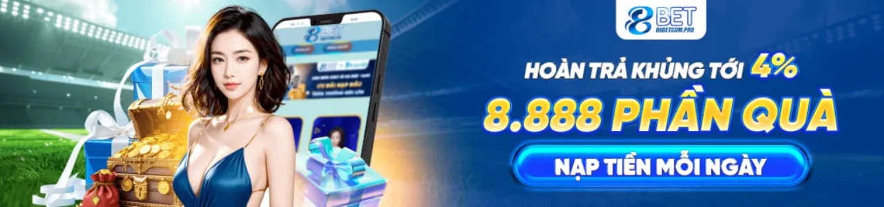 Ứng dụng okvip68boss trên điện thoại di động