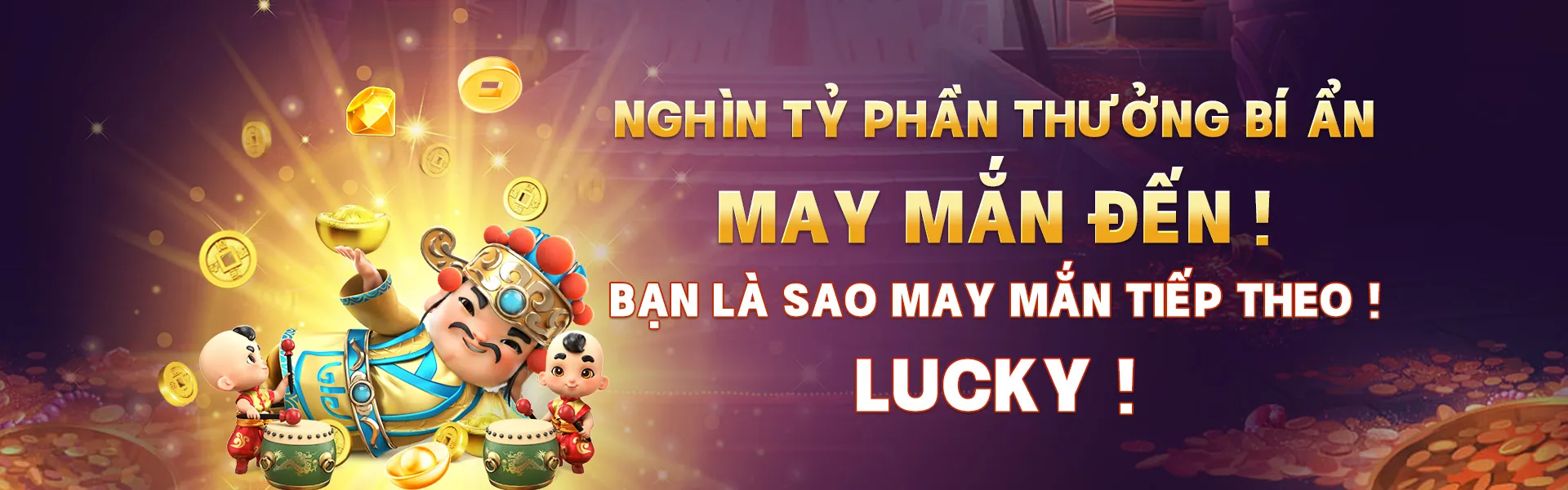 Khuyến Mãi Hấp Dẫn okvip68boss