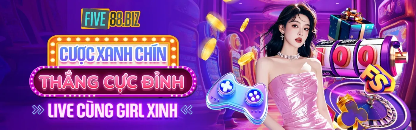 Sân vận động thể thao sôi động, cá cược trực tuyến OKVIP68BOSS