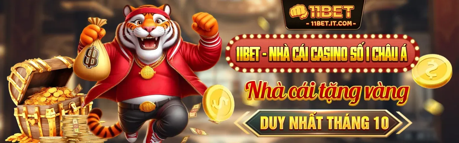 Giao dịch an toàn và hiệu quả tại okvip68boss