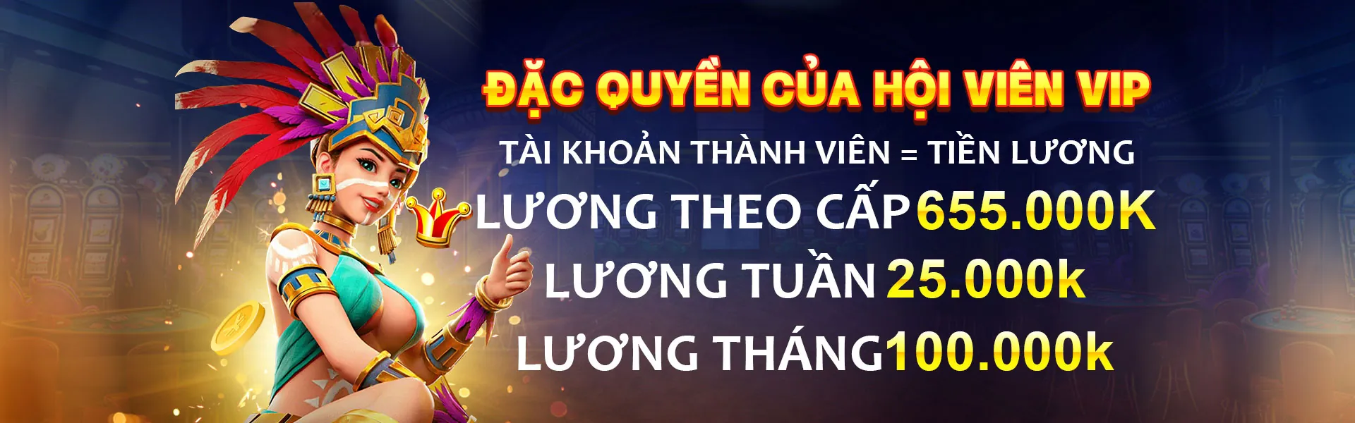 Chính sách bảo mật dữ liệu của OKVIP68BOSS