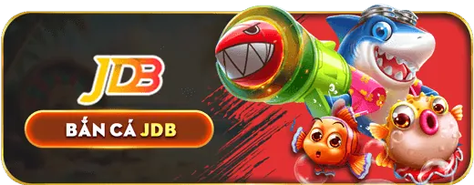 Khuyến mãi chào mừng thành viên mới okvip68boss