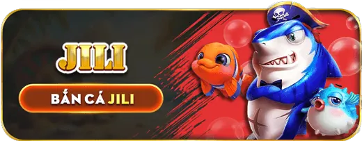 Khuyến mãi hoàn trả okvip68boss