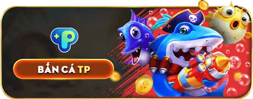 Đa dạng khuyến mãi okvip68boss