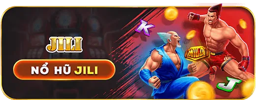 Tham gia okvip68boss để nhận ưu đãi
