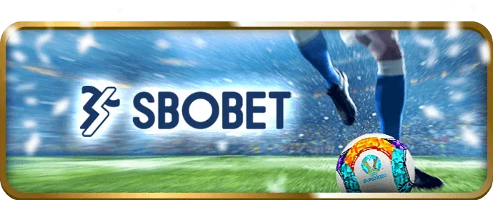 Hỗ trợ khách hàng OKVIP68BOSS về chính sách bảo mật