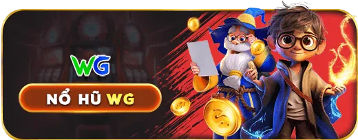 Bảo Mật Tài Khoản