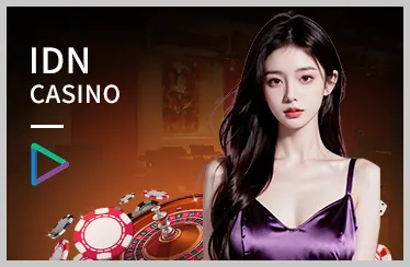 Slot Jackpot lũy tiến okvip68boss
