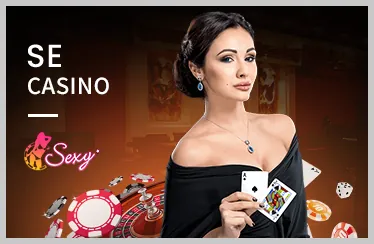 Game Bắn Cá okvip68boss