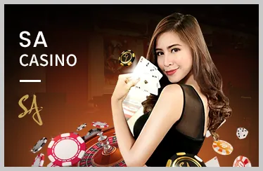 Xổ Số Sumvip