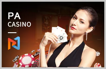 Megaways Slot okvip68boss