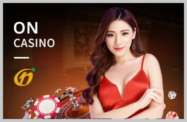Video Slot okvip68boss