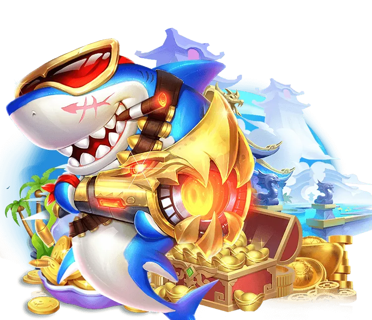 Mẹo cá cược okvip68boss