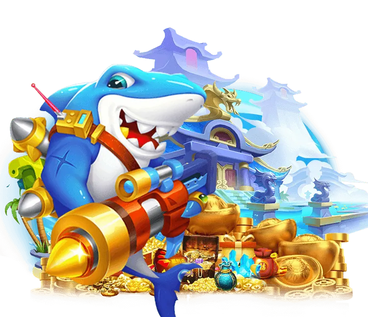 Hướng dẫn chơi game okvip68boss