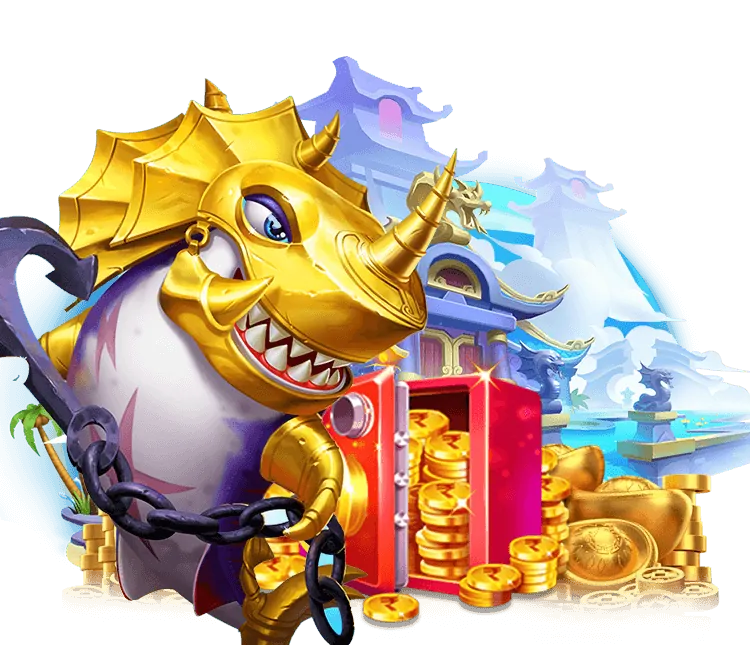Ưu điểm vượt trội của OKVIP68BOSS