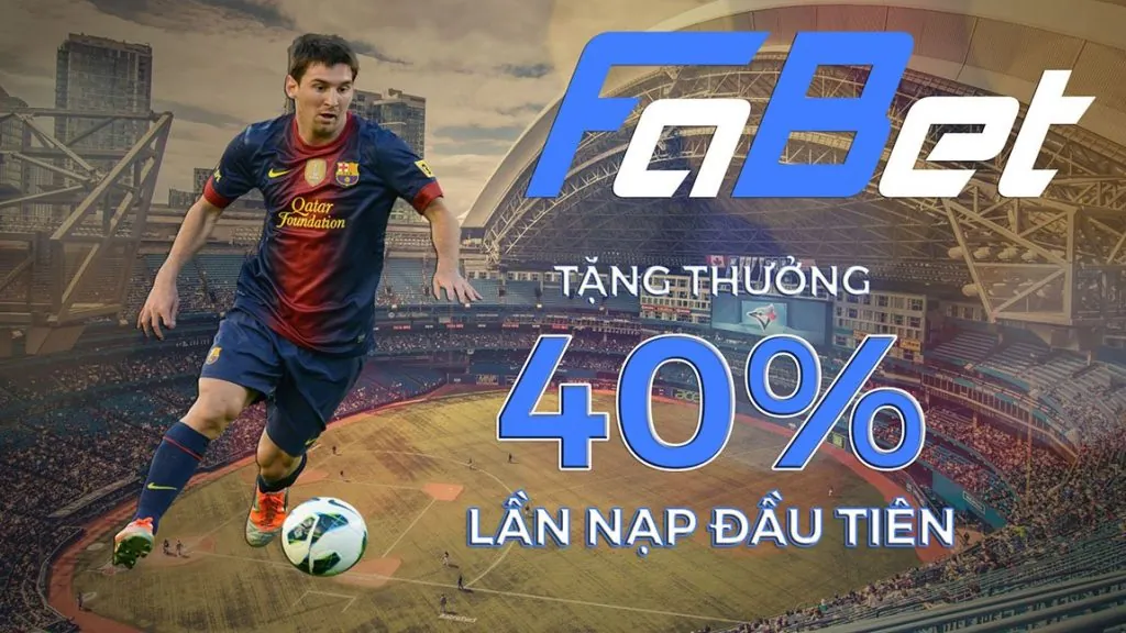 Các thiết bị di động tương thích với ứng dụng okvip68boss