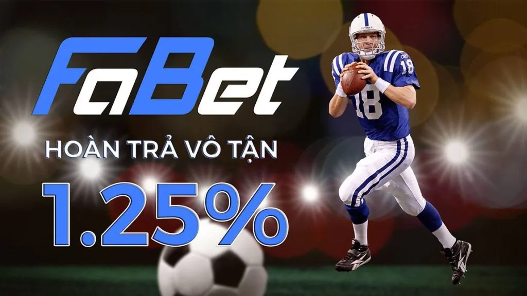 Màn hình đăng ký tài khoản OKVIP68BOSS với các trường thông tin