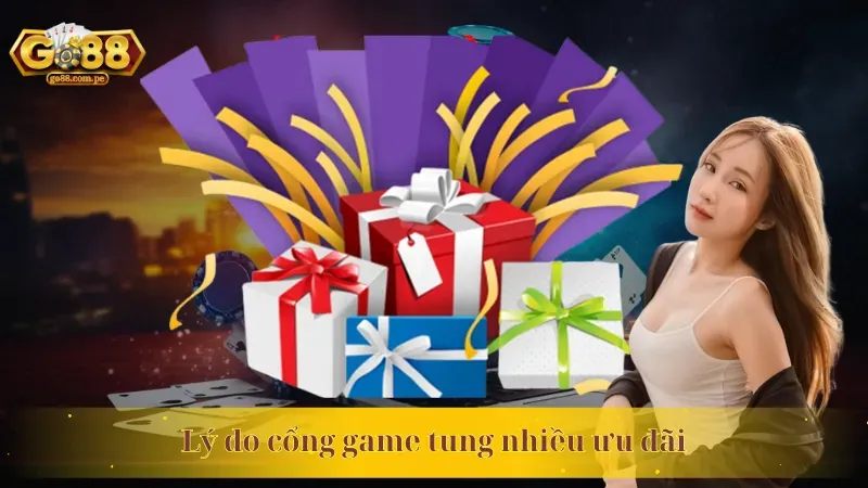 Kho Game Đa Dạng OKVIP68BOSS