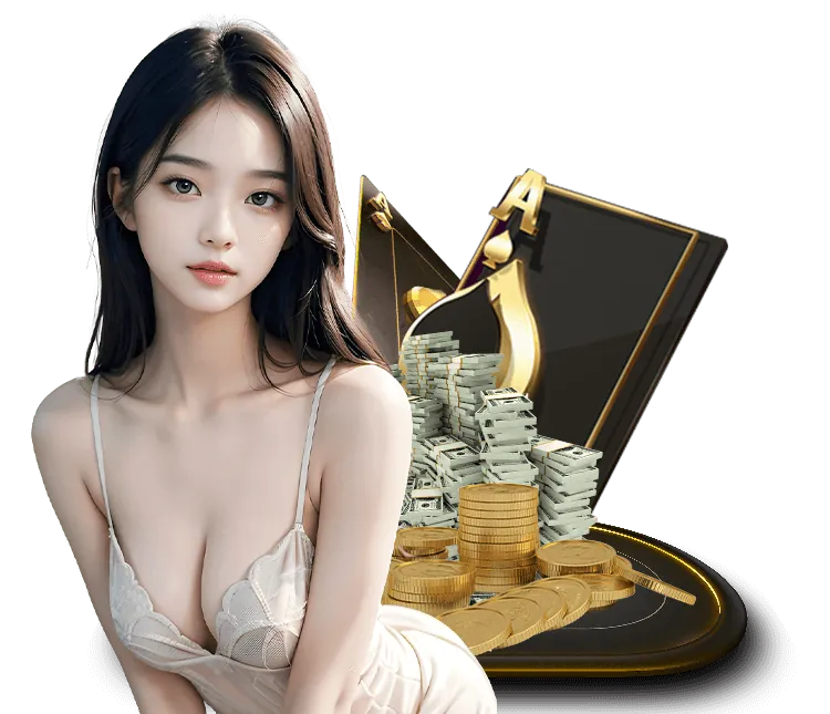 Hình ảnh biểu tượng sứ mệnh và tầm nhìn của OKVIP68BOSS