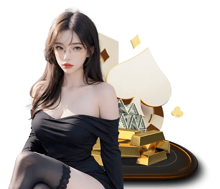 Giá trị cốt lõi của OKVIP68BOSS