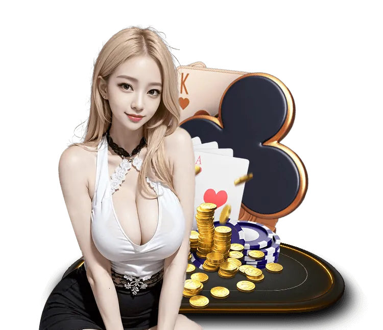 Dealer trực tuyến tương tác với người chơi tại okvip68boss