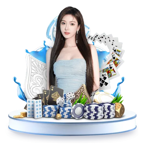 Chương Trình VIP okvip68boss