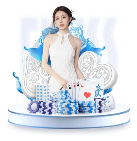 Đồ họa sống động