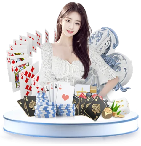 Game Bắn Cá Rồng